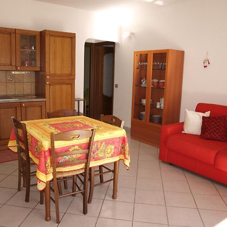 Sardegnadream Villa San Teodoro  Exterior photo