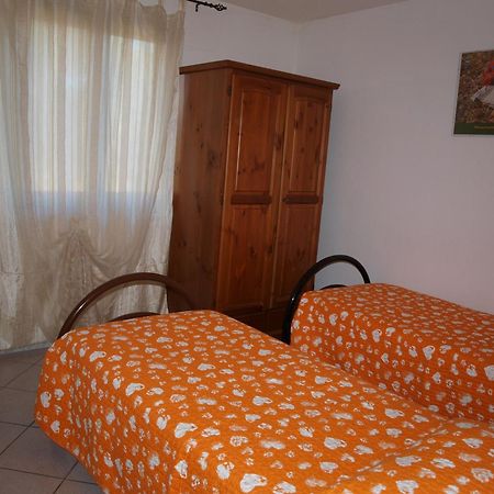 Sardegnadream Villa San Teodoro  Exterior photo