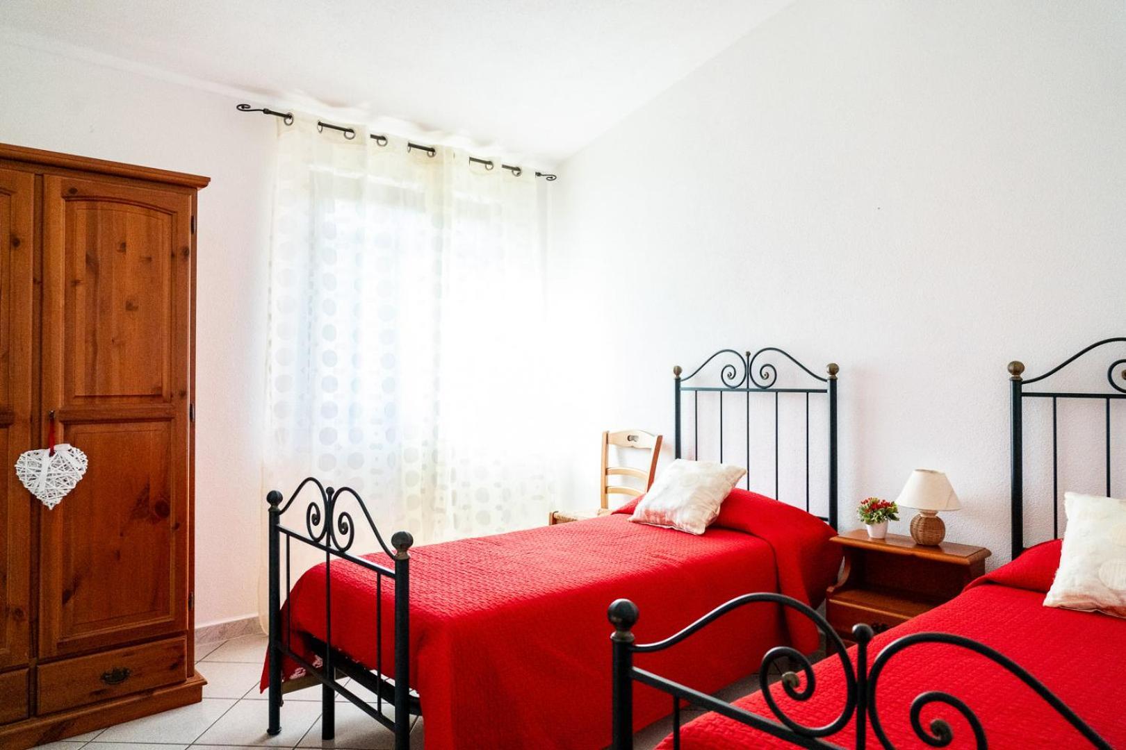 Sardegnadream Villa San Teodoro  Exterior photo
